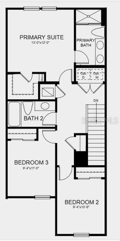 15184 CUZCORRO COURT, Nokomis, FL 34275