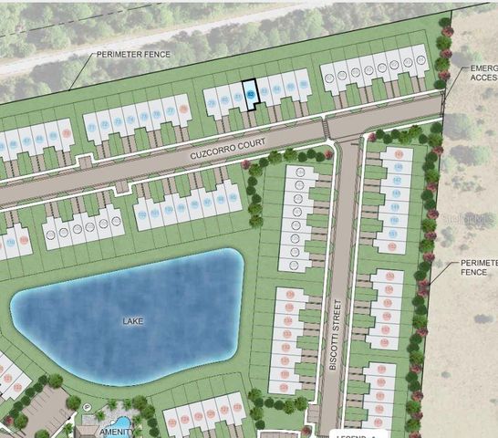 15184 CUZCORRO COURT, Nokomis, FL 34275