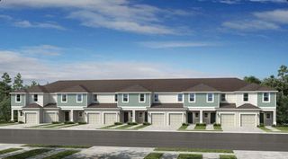 15184 CUZCORRO COURT, Nokomis, FL 34275