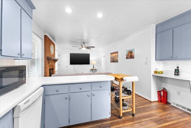 403 Ingal BLVD, Salem, VA 24153