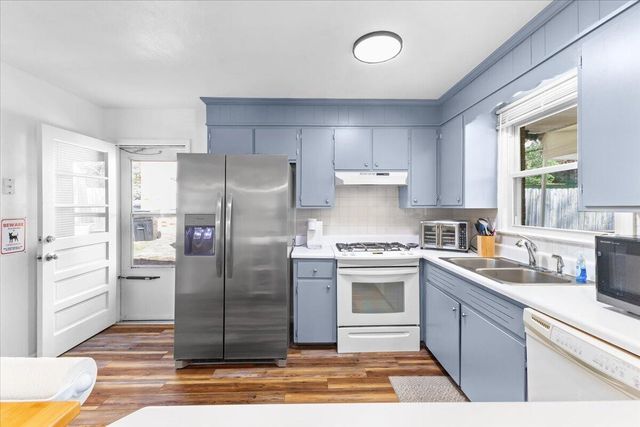 403 Ingal BLVD, Salem, VA 24153