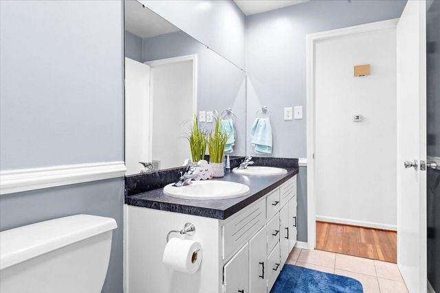 403 Ingal BLVD, Salem, VA 24153