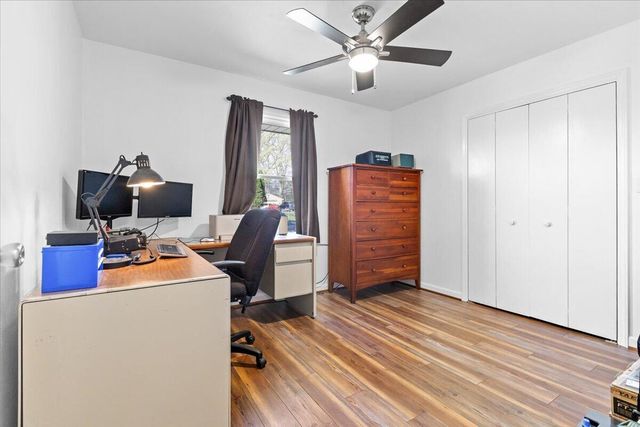 403 Ingal BLVD, Salem, VA 24153