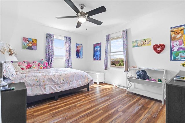 403 Ingal BLVD, Salem, VA 24153