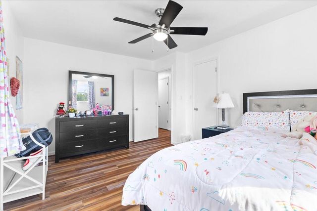 403 Ingal BLVD, Salem, VA 24153