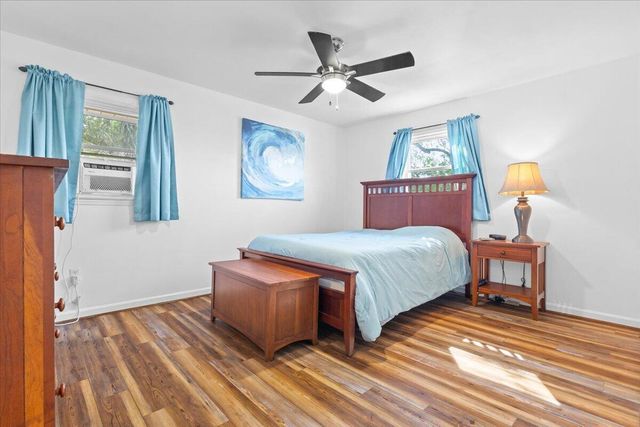 403 Ingal BLVD, Salem, VA 24153
