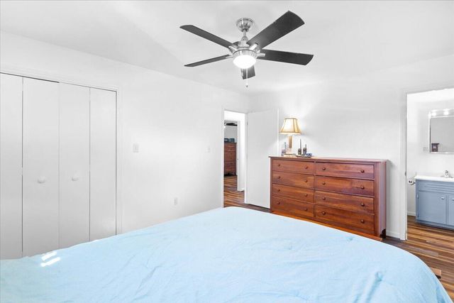 403 Ingal BLVD, Salem, VA 24153