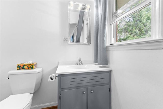 403 Ingal BLVD, Salem, VA 24153