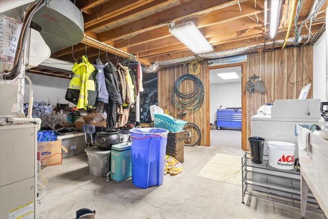 403 Ingal BLVD, Salem, VA 24153