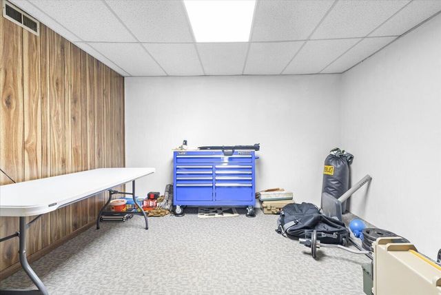 403 Ingal BLVD, Salem, VA 24153