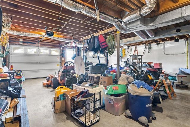 403 Ingal BLVD, Salem, VA 24153