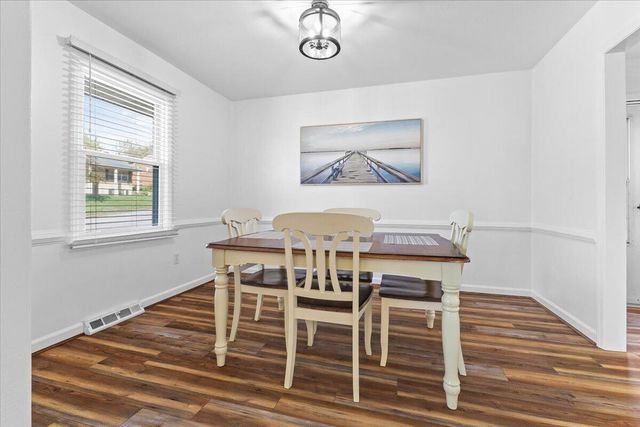 403 Ingal BLVD, Salem, VA 24153