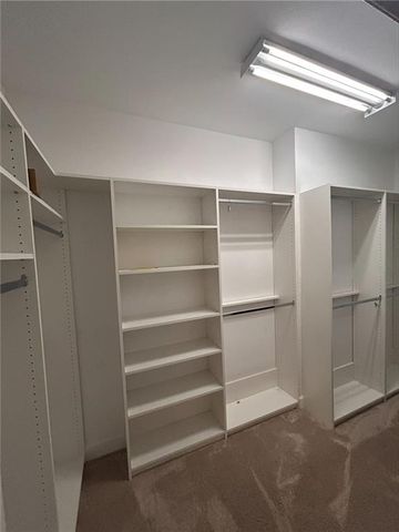 145 Mackenzie Lane, Fayetteville, GA 30214