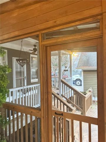 145 Mackenzie Lane, Fayetteville, GA 30214