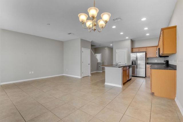 268 MAYBECK COURT, Sanford, FL 32771