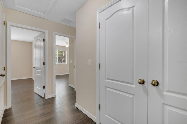 268 MAYBECK COURT, Sanford, FL 32771