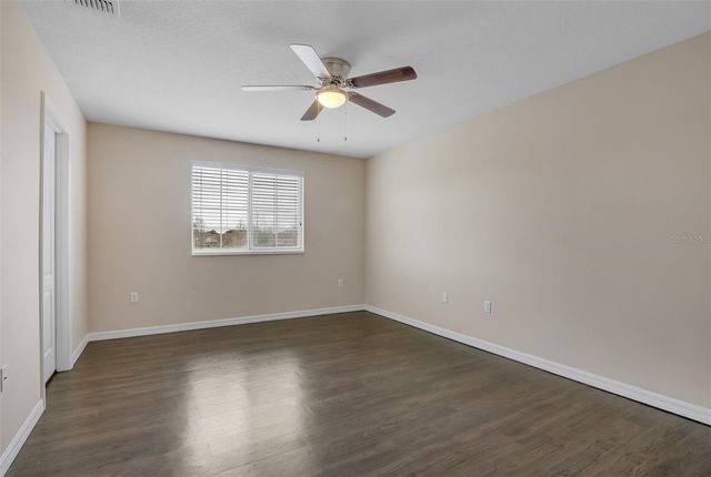 268 MAYBECK COURT, Sanford, FL 32771