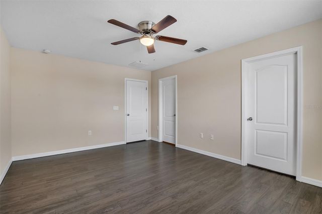 268 MAYBECK COURT, Sanford, FL 32771