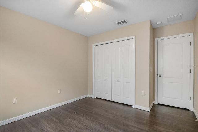 268 MAYBECK COURT, Sanford, FL 32771