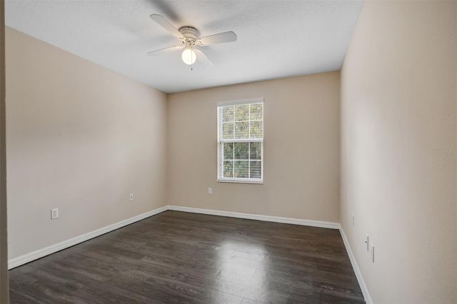 268 MAYBECK COURT, Sanford, FL 32771