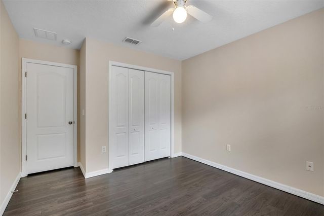 268 MAYBECK COURT, Sanford, FL 32771