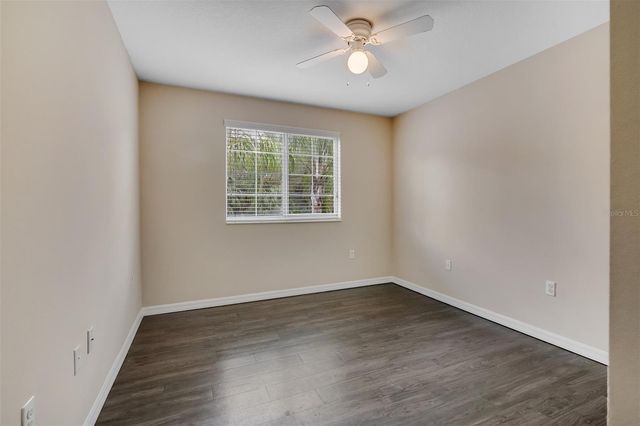 268 MAYBECK COURT, Sanford, FL 32771