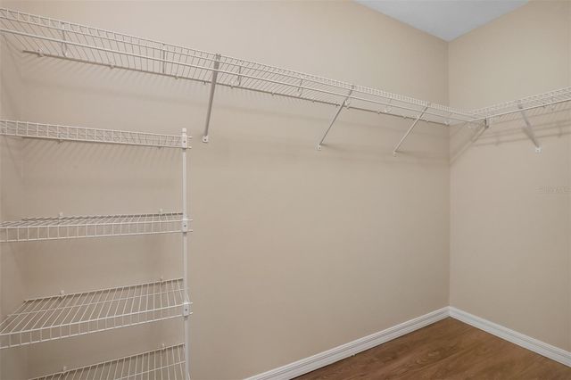 268 MAYBECK COURT, Sanford, FL 32771