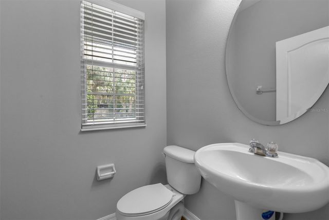 268 MAYBECK COURT, Sanford, FL 32771