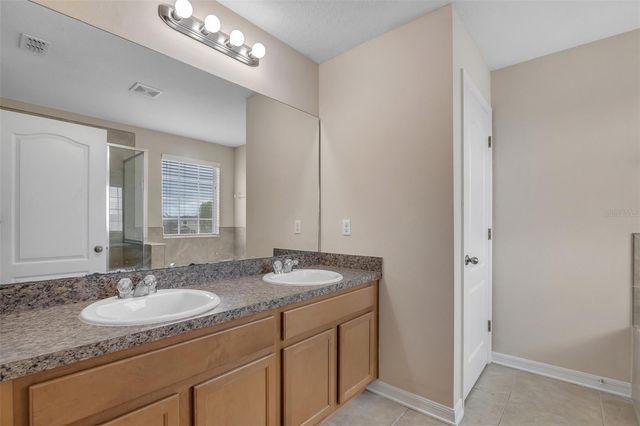 268 MAYBECK COURT, Sanford, FL 32771