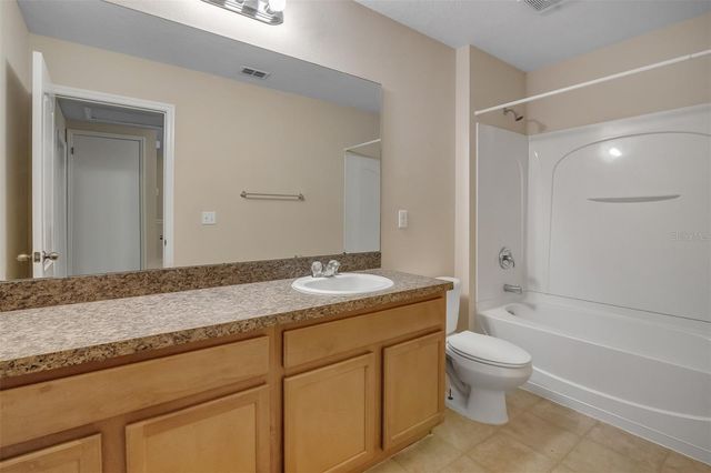 268 MAYBECK COURT, Sanford, FL 32771