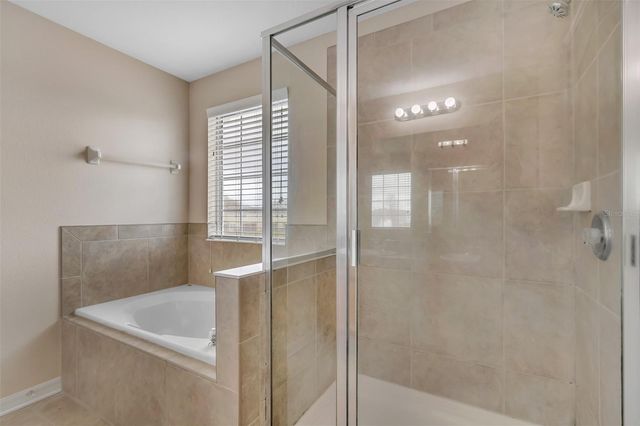 268 MAYBECK COURT, Sanford, FL 32771