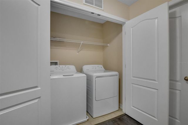 268 MAYBECK COURT, Sanford, FL 32771