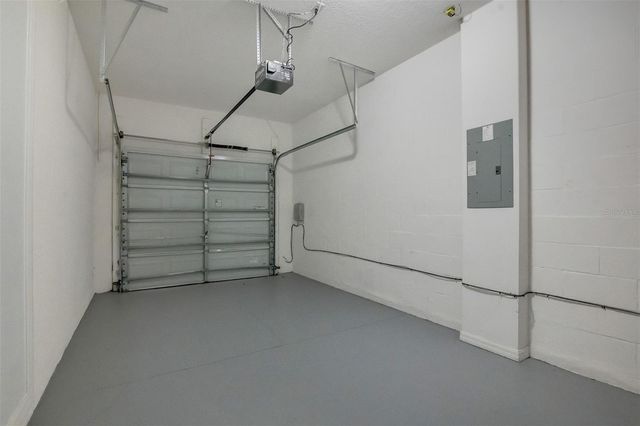 268 MAYBECK COURT, Sanford, FL 32771