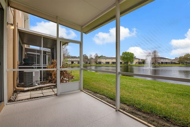 268 MAYBECK COURT, Sanford, FL 32771