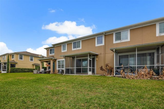 268 MAYBECK COURT, Sanford, FL 32771