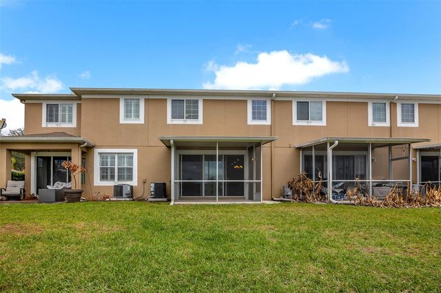 268 MAYBECK COURT, Sanford, FL 32771