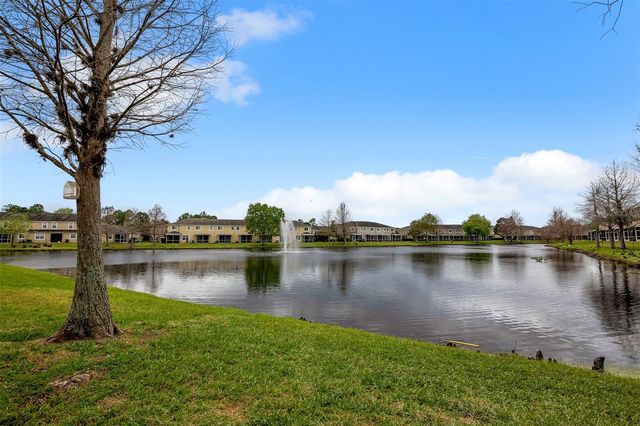 268 MAYBECK COURT, Sanford, FL 32771