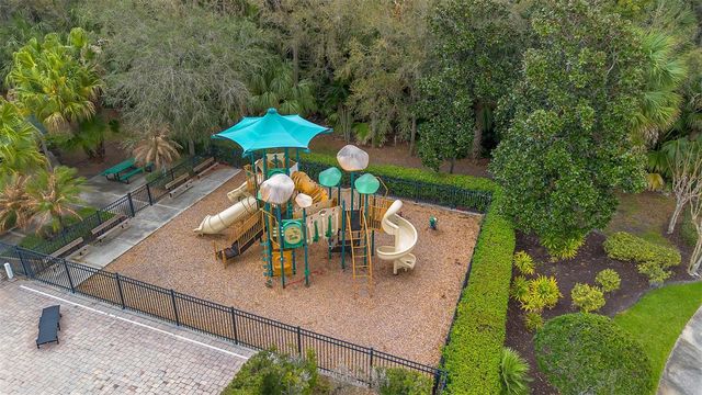 268 MAYBECK COURT, Sanford, FL 32771