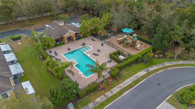 268 MAYBECK COURT, Sanford, FL 32771