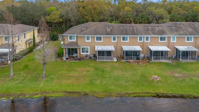 268 MAYBECK COURT, Sanford, FL 32771