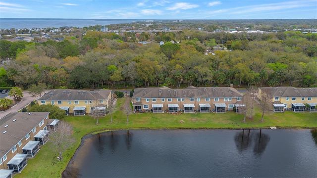 268 MAYBECK COURT, Sanford, FL 32771