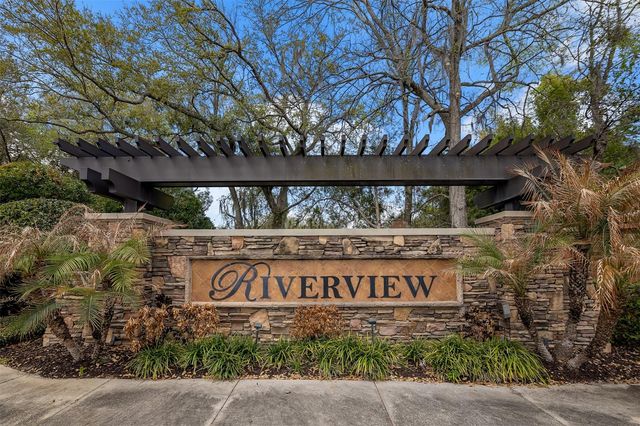 268 MAYBECK COURT, Sanford, FL 32771