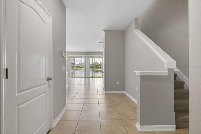 268 MAYBECK COURT, Sanford, FL 32771