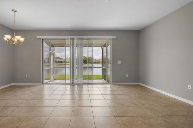 268 MAYBECK COURT, Sanford, FL 32771