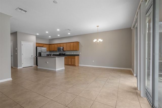 268 MAYBECK COURT, Sanford, FL 32771