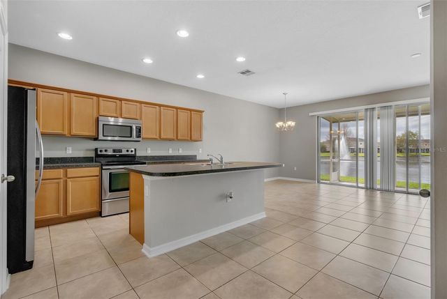 268 MAYBECK COURT, Sanford, FL 32771