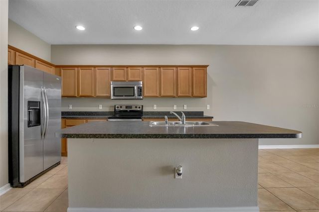 268 MAYBECK COURT, Sanford, FL 32771