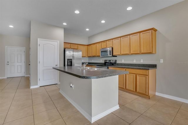 268 MAYBECK COURT, Sanford, FL 32771