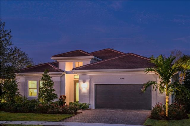 5066 SIMONS COURT, Lakewood Ranch, FL 34211
