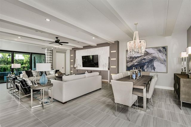 5066 SIMONS COURT, Lakewood Ranch, FL 34211